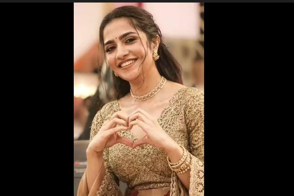 కనకవతి కూడా హద్దులు చెరిపేసిందా?